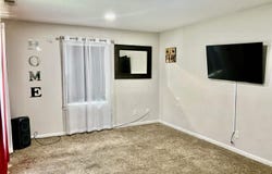 1927 S Chautauqua Ave, Wichita, KS 67211
