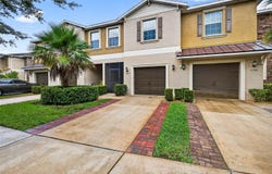 11950 GREENGATE DRIVE, HUDSON, FL 34669