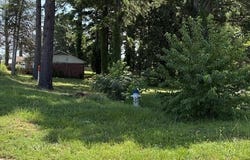 3808 Hwy 5 N, Bryant, AR 72022