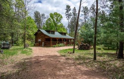 N8378 Timber Trail, New Lisbon, WI 53950
