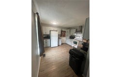 7660 Johnson Road, Bath, NY 14810