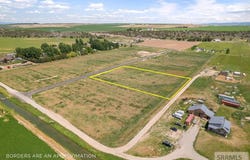 L2b2 5000 S, Rexburg, ID 83440