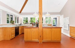 15746 UNION CHAPEL ROAD, WOODBINE, MD 21797