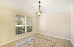 136 Winter ST, Kyle, TX 78640