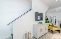 7764 LONG ACRE Street, Montgomery, AL 36116