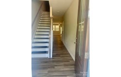 10416 Audubon Ridge Drive unit: 4, Cornelius, NC 28031