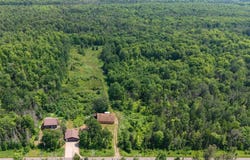 20 Acres TBD Dukes Road, Skandia, MI 49885
