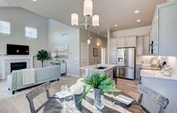 232 High Point Dr, Longmont, CO 80504