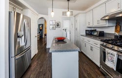 7241 San Luis St, Carlsbad, CA 92011