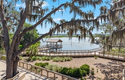 4702 MALONE CIRCLE, THE VILLAGES, FL 32163