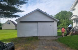 185 Elm Street, Brewer, ME 04412