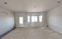 263 W Laurue Lane, Pueblo West, CO 81007