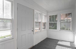 4020 Emerson Avenue N, Minneapolis, MN 55412
