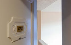 3835 Montgomery Boulevard NE, Albuquerque, NM 87109