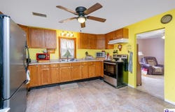 14274 Hodgenville Road, Mount Sherman, KY 42764