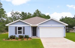 51 Dockside Road, Freeport, FL 32439