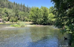 31 Rivendell, Douglas City, CA 96024