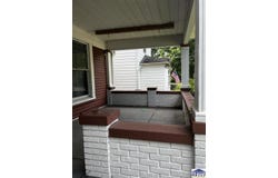 2107 N 11th Street, Terre Haute, IN 47804-2424