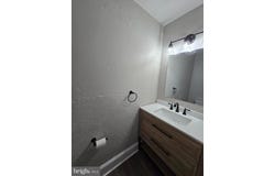 140 VIADUCT AVENUE, DOWNINGTOWN, PA 19335