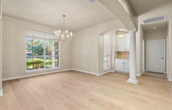 1604 Teakwood Drive, Wylie, TX 75098