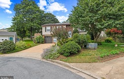 3633 RUSTY RIM, ELLICOTT CITY, MD 21043