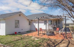 19050 County Road 487, May, TX 76857
