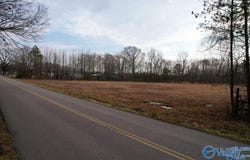 01 Jones Road, Taft, TN 38448