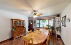 805 S Kiel, Holstein, IA 51025