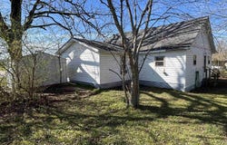 591 Main Street, Pleasant Plains, AR 72568-9798