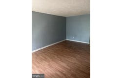 7 W 21ST STREET, CHESTER, PA 19013