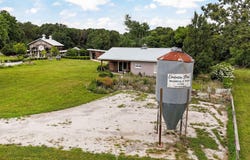 149 State Highway H, Chadwick, MO 65629