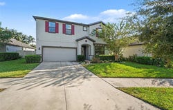 112 ELINA SKY Drive, SEFFNER, FL 33584