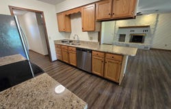 307 Forest Drive, Mountain Home, AR 72653