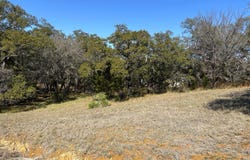 118 Cactus Cor, Horseshoe Bay, TX 78657