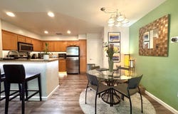 2915 N Texas St, Fairfield, CA 94533