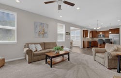 407 Gwinnett Street, Delaware, OH 43015