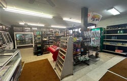 11253 Kinsman Road, Newbury, OH 44065