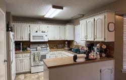 16 independence, White Hall, AR 71602