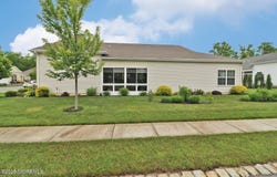 46 Rockland Street, Barnegat, NJ 08005