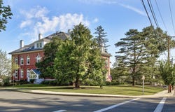 66 Haskell St, Beverly, MA 01915