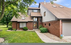 5298 Royal Troon Way, Avon, IN 46123