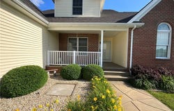 1245 Sageberry Drive, North Lima, OH 44452
