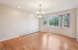 2 Breton Dr, Montville Twp., NJ 07058-9408
