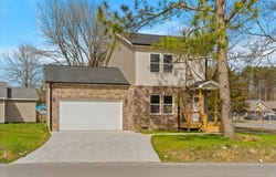719 Cavender Road, DALTON, GA 30721