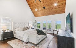 169 Tall Forest DR, Bastrop, TX 78602