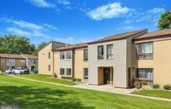 240 JAMES COURT, MARLTON, NJ 08053