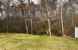 1142 Brookdale Ave, Bay Shore, NY 11706