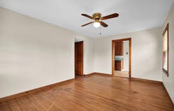 1307 S Elm Street, Henderson, KY 42420