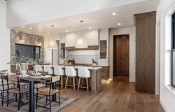 2846 W Cassia St., Boise, ID 83705
