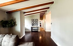 216 Pearl Drive, Malta, MT 59538